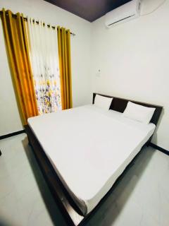Jungle View Resort - Habarana - 4