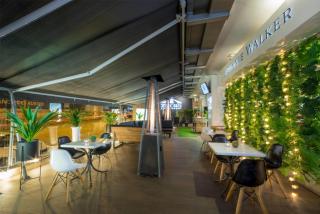 TRYP by Wyndham Cuenca Zahir - Cuenca - 4
