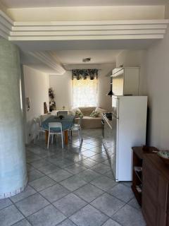 Il giardino delle magnolie - Milazzo - 6