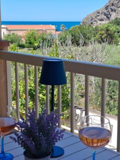 Il giardino delle magnolie - Milazzo - 5