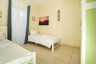 Aggelo's House - Città di Lefkada - 3
