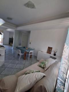 Il giardino delle magnolie - Milazzo - 1