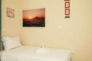 Aggelo's House - 1
