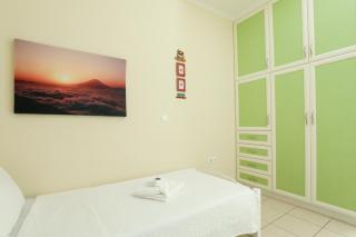 Aggelo's House - Città di Lefkada - 2