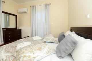 Aggelo's House - Città di Lefkada - 5