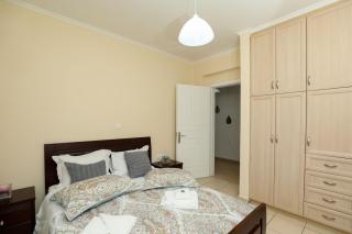 Aggelo's House - Città di Lefkada - 6