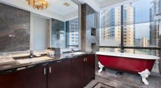 Ramada Plaza Huizhou East Hotel - Huizhou - 7