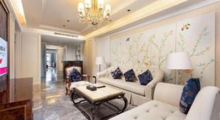 Ramada Plaza Huizhou East Hotel - Huizhou - 3