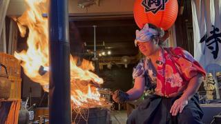 BBQ castle - Matsuno-cho - 0