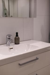 Leknestunet - - 5