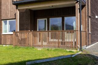 Leknestunet - 4