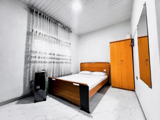 Azure Stay - Kurunegala - 0