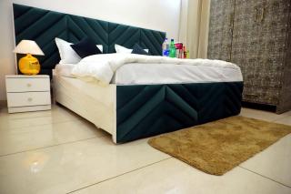 Hotel Ginger Plaza - Noida - 0