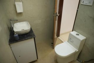 Hotel Ginger Plaza - Noida - 6