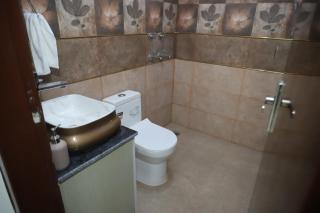 Hotel Ginger Plaza - Noida - 5