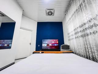 Azure Stay - Kurunegala - 8