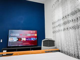 Azure Stay - Kurunegala - 7