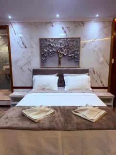 Pousada Beira Rio - 5