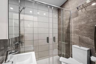 Majan Residences - Larnaca - 3