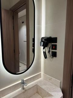 City Yard Residence Apartments - 6
