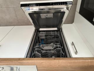 Kevins Ferienwohnungen Uhldingen-Mühlhofen - 1