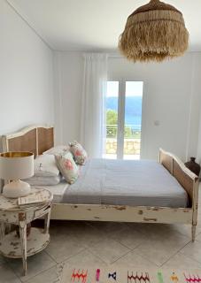 Villa Renata Fiskardo - Fiskardo - 5