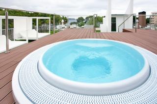 Morlans Garden - Paguera - 1