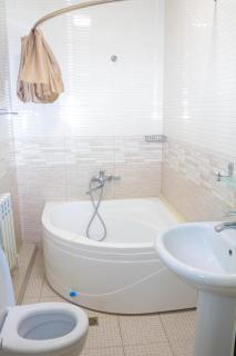 HOTEL ELANI GUEST HOUSe - Muruntau - 1