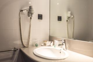 Hotel California - Barcelone - 3