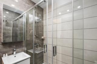 Majan Residences - Larnaca - 5