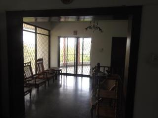 Serenity - Kandy - 3