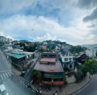 DaLatXanh House - 3