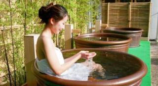 Hirata Maple Hotel - Izumo - 4