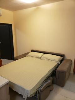 City Apartment Vlora 01 - Vlora - 1