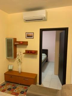 City Apartment Vlora 01 - Vlora - 9