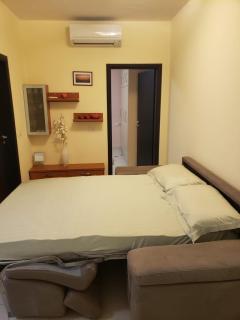 City Apartment Vlora 01 - Vlora - 2