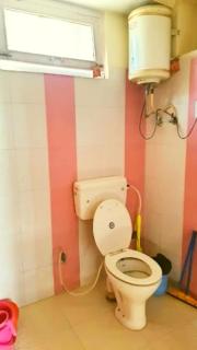 Chand Guest house - 6