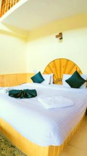 Chand Guest house - 4