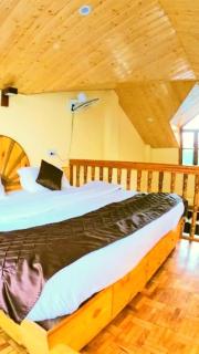 Chand Guest house - 3