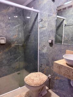 Pousada Beira Rio - 7