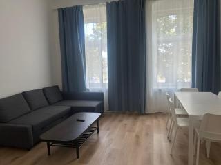 FarawayHomes Studios Klosterneuburg - Klosterneuburg - 7