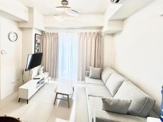 Inspiria - Davao - 9