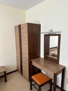 2 Room Apartment Royal Sun Sunnybeach - 7