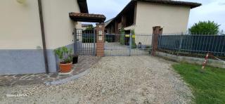 Casa Vittoria - Cava Manara - 7