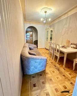 Красивые апартамент - Yerevan - 9