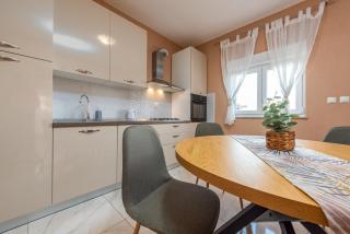 Apartman Dora&Borna - 4