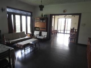 Serenity - Kandy - 4