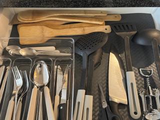Fribourg Studio Home - Friburgo - 5
