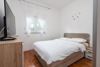 Apartman Dora&Borna - 1