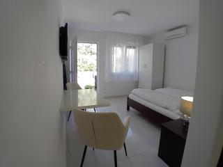 Apartments Angie - Zadar - 7